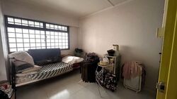 Blk 133 Rivervale Plains (Sengkang), HDB 4 Rooms #616549901